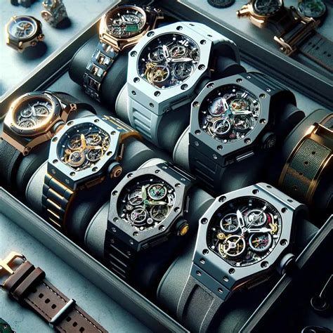 buy richard mille replica india|richard mille replica vs real.